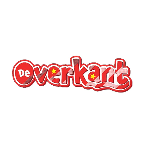 logo_de_overkant