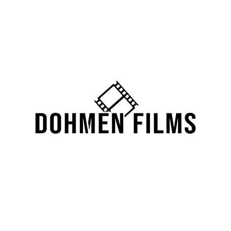 logo_dohmen_films
