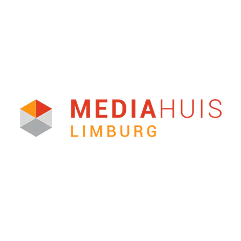 logo_mediahuis_limburg