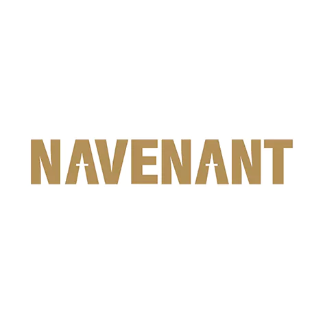 logo_navenant
