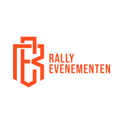 logo_rally_evenementen