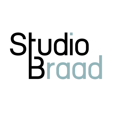 logo_studio_braad_black