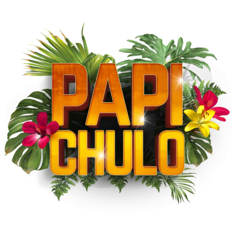 LogoPapiChulo