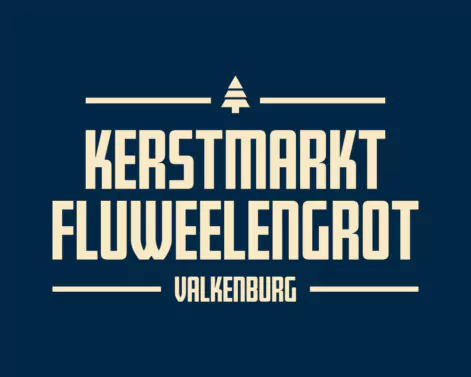 kerstmarkt-fluweelengrot-valkenburg-5
